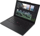 Lenovo ThinkPad P14s G5 (AMD), Ryzen 7 PRO 8840HS, 32GB RAM, 1TB SSD