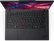 Lenovo ThinkPad P14s G5 (AMD), Ryzen 5 PRO 8640HS, 16GB RAM, 512GB SSD