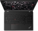 Lenovo ThinkPad P15v G3 Intel, Core i7-12800H, 16GB RAM, 512GB SSD, RTX A2000, IT