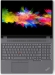 Lenovo ThinkPad P16 G1 Storm Grey, Core i9-12950HX, 32GB RAM, 1TB SSD, RTX A4500