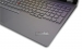 Lenovo ThinkPad P16 G1 Storm Grey, Core i9-12950HX, 32GB RAM, 1TB SSD, RTX A4500