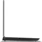 Lenovo ThinkPad P16 G2, Storm Grey, Core i7-14700HX, 32GB RAM, 1TB SSD, RTX 2000 Ada Generation