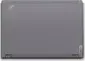 Lenovo ThinkPad P16 G2, Storm Grey, Core i7-14700HX, 32GB RAM, 1TB SSD, RTX 2000 Ada Generation