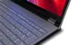 Lenovo ThinkPad P16 G2, Storm Grey, Core i7-14700HX, 32GB RAM, 1TB SSD, RTX 2000 Ada Generation