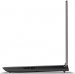 Lenovo ThinkPad P16 G2 Storm Grey, Core i7-13850HX, 16GB RAM, 512GB SSD, RTX 2000 Ada Generation