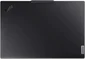 Lenovo ThinkPad P16s G3 (Intel), Black, Core Ultra 7 155H, 16GB RAM, 512GB SSD, RTX 500 Ada Generation