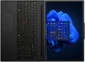 Lenovo ThinkPad P16s G3 (Intel), Black, Core Ultra 7 155H, 16GB RAM, 512GB SSD, RTX 500 Ada Generation