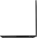 Lenovo ThinkPad P16s G1 (Intel) schwarz, Core i7-1260P, 16GB RAM, 512GB SSD, T550