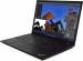 Lenovo ThinkPad P16s G2 (Intel), Villi Black, Core i7-1360P, 32GB RAM, 1TB SSD, RTX A500