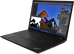Lenovo ThinkPad P16s G2 (Intel), Villi Black, Core i7-1370P, 16GB RAM, 512GB SSD, RTX A500