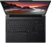 Lenovo ThinkPad P16s G3 (Intel), Black, Core Ultra 7 155H, 32GB RAM, 1TB SSD