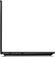 Lenovo ThinkPad P16s G3 (Intel), Black, Core Ultra 7 155H, 32GB RAM, 1TB SSD