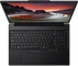 Lenovo ThinkPad P16s G3 (Intel), Black, Core Ultra 7 165H, 64GB RAM, 2TB SSD, RTX 500 Ada Generation