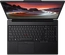 Lenovo ThinkPad P16s G3 (Intel), Black, Core Ultra 5 125H, 32GB RAM, 1TB SSD