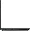 Lenovo ThinkPad P16s G3 (Intel), Black, Core Ultra 5 125H, 32GB RAM, 1TB SSD