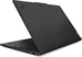 Lenovo ThinkPad P16s G4 (AMD), Villi Black, Ryzen AI 7 PRO 350, 32GB RAM, 512GB SSD