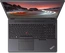 Lenovo ThinkPad P16v G1 (AMD), Thunder Black, Ryzen 7 7840HS, 32GB RAM, 1TB SSD, RTX A500