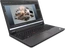 Lenovo ThinkPad P16v G1 (AMD), Thunder Black, Ryzen 7 7840HS, 32GB RAM, 1TB SSD, RTX A500
