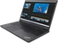 Lenovo ThinkPad P16v G1 (AMD), Thunder Black, Ryzen 7 7840HS, 32GB RAM, 1TB SSD, RTX A500