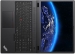 Lenovo ThinkPad P16v G2 (Intel), Black, Core Ultra 9 185H, 64GB RAM, 2TB SSD, RTX 3000 Ada Generation