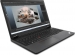 Lenovo ThinkPad P16v G2 (Intel), Black, Core Ultra 9 185H, 64GB RAM, 2TB SSD, RTX 3000 Ada Generation