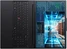Lenovo ThinkPad P16v G3 (Intel), Black, Core Ultra 7 255H, 32GB RAM, 1TB SSD, RTX PRO 500 Blackwell