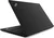 Lenovo ThinkPad P43s, Core i7-8565U, 16GB RAM, 512GB SSD, Quadro P520