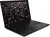 Lenovo ThinkPad P43s, Core i7-8565U, 16GB RAM, 512GB SSD, Quadro P520