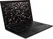 Lenovo ThinkPad P43s, Core i7-8665U, 16GB RAM, 512GB SSD, Quadro P520