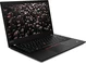 Lenovo ThinkPad P43s, Core i7-8565U, 8GB RAM, 256GB SSD, Quadro P520