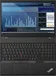 Lenovo ThinkPad P52s, Core i7-8550U, 16GB RAM, 512GB SSD, Quadro P500