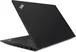 Lenovo ThinkPad P52s, Core i7-8550U, 16GB RAM, 512GB SSD, Quadro P500