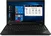 Lenovo ThinkPad P53s, Core i7-8665U, 16GB RAM, 1TB SSD, Quadro P520