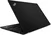 Lenovo ThinkPad P53s, Core i7-8665U, 16GB RAM, 1TB SSD, Quadro P520