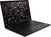 Lenovo ThinkPad P53s, Core i7-8665U, 16GB RAM, 1TB SSD, Quadro P520