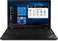 Lenovo ThinkPad P53s, Core i7-8665U, 16GB RAM, 1TB SSD, Quadro P520, LTE