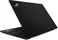 Lenovo ThinkPad P53s, Core i7-8665U, 16GB RAM, 1TB SSD, Quadro P520, LTE