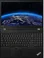 Lenovo ThinkPad P53s, Core i7-8665U, 16GB RAM, 1TB SSD, Quadro P520, LTE