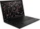 Lenovo ThinkPad P53s, Core i7-8665U, 16GB RAM, 1TB SSD, Quadro P520, LTE