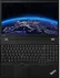 Lenovo ThinkPad P53s, Core i7-8565U, 16GB RAM, 512GB SSD, Quadro P520