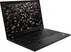Lenovo ThinkPad P53s, Core i7-8565U, 16GB RAM, 512GB SSD, Quadro P520