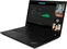 Lenovo ThinkPad T14 (Intel), Core i5-10210U, 16GB RAM, 512GB SSD, LTE