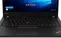 Lenovo ThinkPad T14 (Intel), Core i7-10510U, 16GB RAM, 512GB SSD