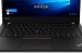 Lenovo ThinkPad T14 G2 (Intel), Core i5-1135G7, 16GB RAM, 512GB SSD