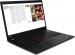 Lenovo ThinkPad T14 G2 (Intel), Core i5-1135G7, 16GB RAM, 512GB SSD