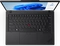 Lenovo ThinkPad T14 G5 (Intel), Black, Core Ultra 7 155U, 32GB RAM, 1TB SSD, LTE
