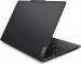 Lenovo ThinkPad T14 G5 (Intel), Black, Core Ultra 5 125U, 32GB RAM, 1TB SSD