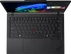 Lenovo ThinkPad T14 G6 (Intel), Black, Core Ultra 5 225U, 32GB RAM, 1TB SSD