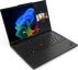 Lenovo ThinkPad T14 G6 (Intel), Black, Core Ultra 5 225U, 32GB RAM, 1TB SSD