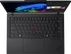 Lenovo ThinkPad T14 G6 (AMD), Black, Ryzen AI 7 PRO 350, 64GB RAM, 1TB SSD